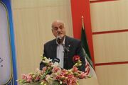 شایسته‌سالاری ملاک انتصابات سازمان بهزیستی است نه گرایش سیاسی