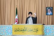 سیدحسن نصرالله و داستان دنباله‌دار حزب الله لبنان به روایت امام شهید