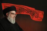 دستاوردهای سید مقاومت در حمایت از غزه؛ شهیدی که فلسطین را زنده کرد
