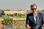 میراث‌دار اصفهانیم؛ حفظ سلامت شهروندان باید در اولویت باشد
