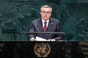 قزاقستان: ثبات افغانستان با امنیت آسیای مرکزی گره خورده است