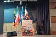 سرلشکر صفوی: آمریکایی‌ها می‌دانند دیگر جایی در منطقه ندارند