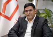 سرشماری ثبتی‌مبنا؛ مسیر جدید سیاست‌گذاری بازار مسکن