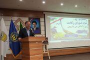 همراهی مردم و دستگاه‌ها، ظرفیت زکات در بوشهر را چندبرابر کرده است