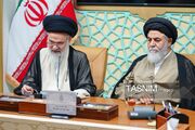 حکمرانی زمینه‌ساز یعنی مداخله آگاهانه در ساخت آینده