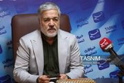 از بودجه 17 همتی تا توسعه شهری؛ روایتی از کارنامه مدیریت شهری اراک