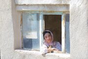 «دو خط موازی» در جشنواره فیلم کوتاه تهران/روایت بازگشت خاطرات