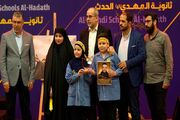 شبکه نهادهای اجتماعی حزب الله، در تیررس حملات جریان ضد مقاومت لبنان
