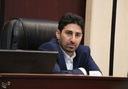 زنگ گردشگری در اراک نواخته شد