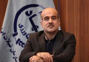 ایران جزو 4 کشور جهان در رشد آبزی‌پروری است