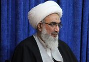 امام جمعه بوشهر:«صندوق زکات» با محوریت قرض‌الحسنه تشکیل شود