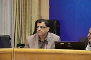 ایجاد 10 هزار شغل روستایی در فارس با طرح «دهکده مشاغل»