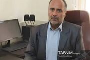 آزادی 163 زندانی جرائم مالی و غیرعمد در استان مرکزی