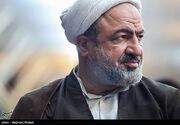 درباره مغاطه‌های عجیب جناب رسایی!لجن پراکنی علیه حکم قضایی جرم نیست؟