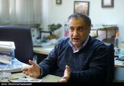 تجریشی: دانشگاه باید «محل ابهام‌زدایی» باشد