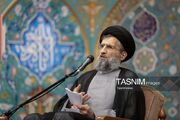 آیت‌الله شبیری زنجانی الگوی تواضع، زهد و خدمت به مردم بود