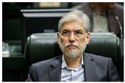 پساجنگ سخت‌تر از خود جنگ است!