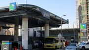 تشدید اختلال در تاسیسات انرژی عربستان/آرامکو در پی تامین سوخت از اروپا