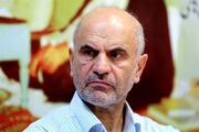 چگونه اقتصاد ایران از زیر آوار جنگ جان سالم به در برد؟