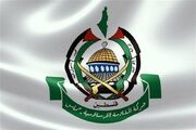 حماس در سالگرد انتفاضه الاقصی: قطب‌نما همچنان به سوی آزادسازی قدس است