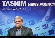 نرخ رشد سالمندی 4 برابر نرخ رشد جمعیت کشور است