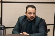 سرمایه‌گذاری 66 هزار میلیاردی صنعتی در گرمسار