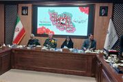 صدها میلیارد دلار سرمایه گذاری در پایگاههای نظامی آمریکا نابود شد