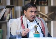 انصارالله: التماس ریاض به قدرت‌های خارجی بیانگر عجز آن مقابل یمن است