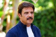 بیژن مرتضوی پس از حضور در فینال جام جهانی؛ حالا در ایران