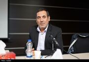 آغاز گذار از سرشماری سنتی به ثبتی‌مبنا