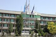 افزایش تعرفه گمرکی افغانستان در برخی اقلام وارداتی