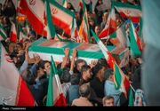 اعطای دانش‌نامه افتخاری به خانواده پنج دانشجوی شهید جنگ رمضان