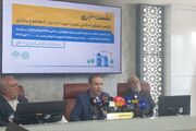اردبیل میزبان هشتادمین اجلاس مجمع مشورتی شوراها