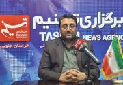 وصول 1700 میلیارد تومان عایدات مالیاتی در خراسان جنوبی