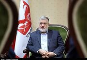 تاریخ چند هزار ساله تهران در «هفته فرهنگی تهران» معرفی می‌شود