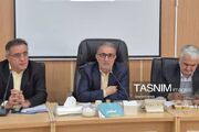 بهانه‌تراشی شرایط جنگی برای توقف برنامه‌های فرهنگی پذیرفتنی نیست