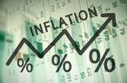 نرخ تورم آلمان به بالاترین سطح در 3 سال گذشته رسید
