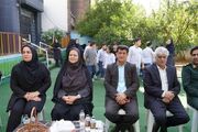 مدرسه باید فراتر از آموزش، مهارت زندگی بیاموزد