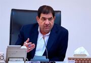 مخبر: شهید نصرالله مقاومت را به ساختاری ریشه‌دار و استوار تبدیل کرد