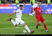 ایران - روسیه؛ فرصتی برای بیداری از کابوس ازبکستان