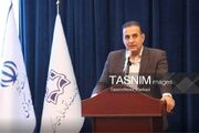 آمادگی دانشگاه علوم پزشکی در استان مرکزی برای شرایط بحرانی تقویت شود