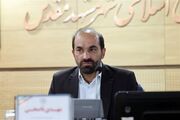 جبران عقب‌ماندگی پروژه‌های شهری با تزریق 16.5 همت اوراق مشارکت