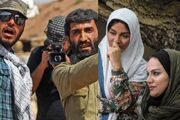مرور سینمای دفاع مقدس|دهه 90؛ پرتره سرداران، روایت زنان و گسترش مقاومت