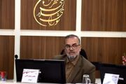 واکنش شهردار کرمان به اظهارات غیرمستند یکی از اعضای شورای شهر