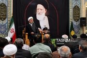 آیت‌الله شبیری زنجانی؛ تبلور نبوغ علمی و تقوای بی‌ادعا