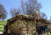 آمادگی برای افتتاح 168 مدرسه جایگزین مدارس سنگی در آغاز سال تحصیلی