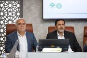 دولت با پرداخت حقوق قانونی شهرداری ها را یاری کند