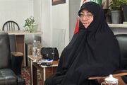 «یا زهرا»؛ رمز پرواز ناصر از خط مقدم تا جوار یاران شهید