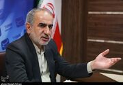 راه‌حل مجلس برای حبس‌زدایی از طلا و دلار خانگی