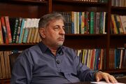 تجدد در ایران؛ سه تجربه متفاوت
